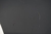 фото thumb №6, Bmw 5 f10 f11 двері лівий перед a89