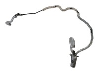 фото thumb №1, Шланг кондиціонера осушувач 30899806 volvo v40