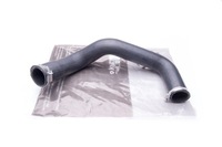 фото thumb №1, Шланг турбіни ford transit, 2c166k683aa