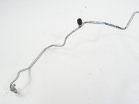 фото thumb №13, Nissan juke lift 1.5 dci шланг трубка кондиционер кондиционера 924401kk1a 2014-