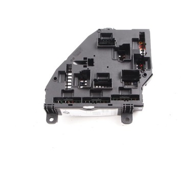 фото thumb №12, Bmw x3 f25 коробка предохранителей задняя 9315151
