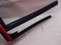 фото thumb №7, Прокладка рамка двері лівий задня citroen ds7