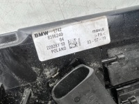 Купити Вентилятор радіатора bmw mini f39 f45 f45 lci f46 f48 f54 f60 f54 lci, фото thumb