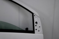 Citroen jumpy expert ii 07r- двері праве передні правий перед ewp ewpa Доставка, фото thumb