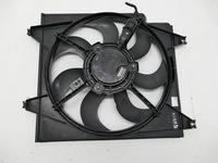 фото thumb №1, Kia оригинальный номер a00514500