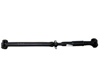 фото thumb №1, Wał привідний kpl bmw 3 g20 8742827 330ix новий