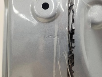 фото thumb №14, Kia sportage v 5 21+ дверь зад задние правые fv