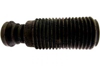 фото thumb №15, Febest nshb-ca33f защита / пневмоподушка воздушный / амортизатор