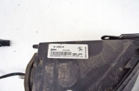 фото thumb №7, Tr314 peugeot 508 ii ^ фара ліве зад 9813508680 універсал sw