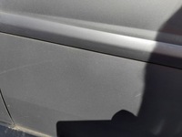 фото thumb №10, Opel vectra c двері лівий перед ліва передні z157