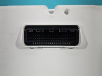 фото thumb №8, Спидометр lexus ct 10-22 83800-76l40 1.8 vvti европа