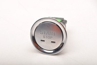 фото thumb №1, Mg zs кнопка запуск стоп 10439334 2022r