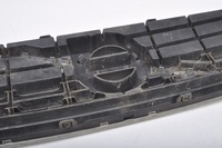 фото thumb №7, Volvo s40 ii v50 решётка решётка радиатора решётка радиатора 31290537 рестайлинг