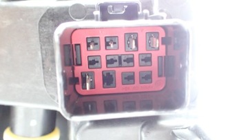 фото thumb №11, Нове лампи mid led volvo xc60