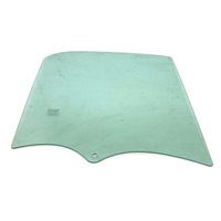 фото thumb №13, Скло двері права renault trafic iii opel vivaro b fiat talento 2020r