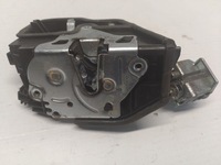 фото thumb №3, Замок дверь перед правый mini countryman r60