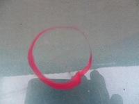 фото thumb №11, Honda stream rn 2001 2002 капот