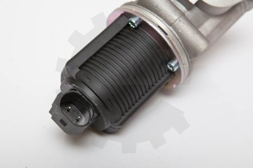 фото thumb №5, Клапан egr alfa romeo 159 fiat croma grande punto