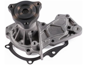 фото thumb №1, Насос води ford kuga ii mk2 1.5 c-max ii mk2 1.5 grand c-max 1.5