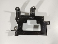 фото thumb №6, Hyundai ioniq 17r- кронштейн компьютер двигателя