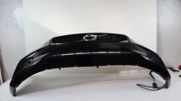 фото thumb №9, Volvo v60 ii r-design бампер перед 19 019 31690530