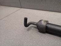 фото thumb №8, Гасник клапан вакууму vw passat b6 03g129808c