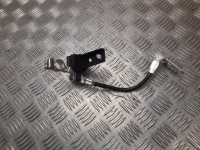 Купити Кабелі акумулятор lexus ux 2019 2885070010, фото thumb