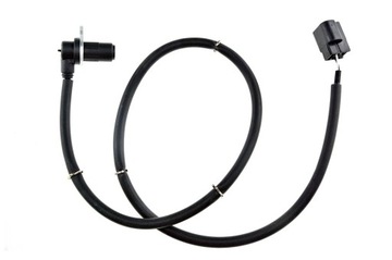 фото thumb №10, Датчик abs перед mitsubishi pajero левый 2000-