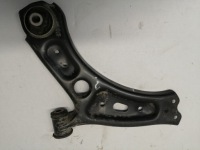 фото thumb №4, Рычаг левый перед передний jeep renegade