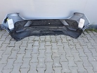 фото thumb №5, Бампер задня vw t-roc 2ga 17-21