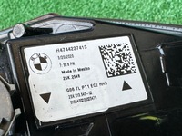 фото thumb №6, Кришка багажника задня лампи лампа задні bmw x6m f96 x6 g06 p5t