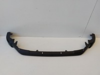 фото thumb №1, Toyota rav4 накладка бампера перед 52411-42070 оригинал