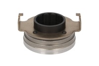 фото thumb №3, Підшипник вичавний honda