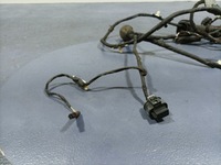 фото thumb №5, Bmw 5 g30 g31 электропроводка дверь перед передняя левая