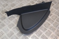 фото thumb №1, Mercedes w213 корпус туннель a2136800407