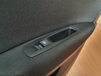 фото thumb №12, Боковина обивка дверь зад renault megane iv 4