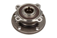 фото thumb №1, 33-1009 подшипник колеса mini p. countryman r60