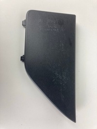 фото thumb №1, Sorento iii заглушка багажника ліва 85733-c5000