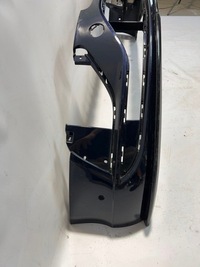 фото thumb №6, Bentley continental gt gtc speed бампер переднє