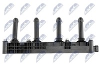 фото thumb №16, Катушка зажигания