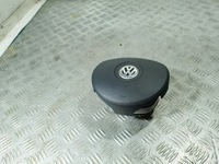 фото thumb №6, Подушка водія, подушка безпеки vw golf v 1k0880201n