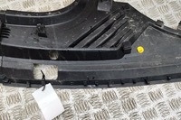 фото thumb №5, Audi e-tron gt інше частини обладнання 4j3863042 електрика 350kw