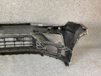 фото thumb №15, Бампер передній перед - vw tiguan ii r-line 16-20