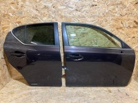 Купити Повний двері праве перед передні lub задня задні lexus ct 200h 4v3, фото thumb