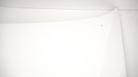 фото thumb №8, Капот кришка двигуна vw polo 6r 09-15r lb9a
