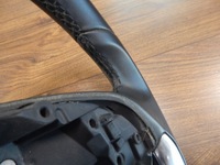 фото thumb №9, Воздуховод citroen ds5 кожа oryg