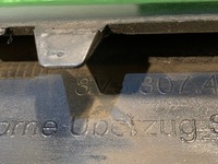 фото thumb №14, Audi a3 8v 8v3 lift бампер перед передній s line