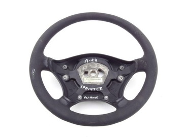 фото thumb №1, Mercedes sprinter w906 906 06- руль