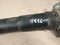 фото thumb №7, Vw golf 7 hb захист кронштейн амортизатора 5q0512011fq 5q0513425j