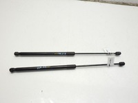 фото thumb №7, Амортизаторы амортизаторы крышки bmw x1 e84 2990136 016393 0460n